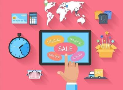 國內自動化營銷軟件概覽 替代Hubspot、Eloqua、Marketo的解決方案