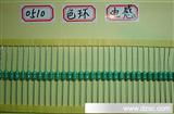 捷配電子市場(chǎng)網(wǎng) 一站式電子元器件采購(gòu)與軟件銷售平臺(tái)